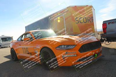 media/Dec-03-2023-Bill Huths Memorial 100th (Sun) [[20e31964a3]]/Around the Pits/